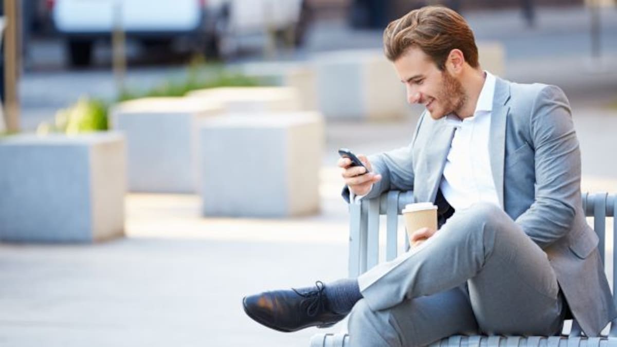 Whatsapp activa función para sentirte mucho más cerca