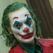 Warner sale en defensa de la polémica del "Joker"