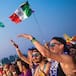 EDC 2020 México ¡3 días de Electric Daisy Carnival!