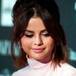 Selena Gomez en el hospital por una emergencia médica