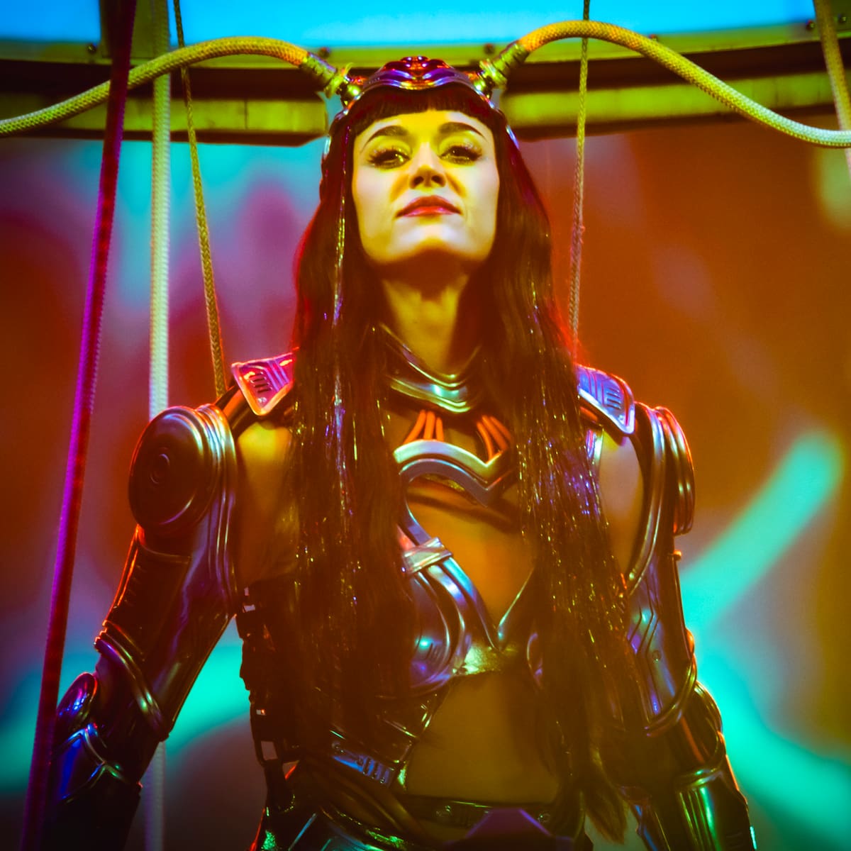 Exgerente del club en Melbourne declara que fue lo que sucedió la noche en que Ruby Rose aseguró que fue agredida sexualmente por Katy Perry