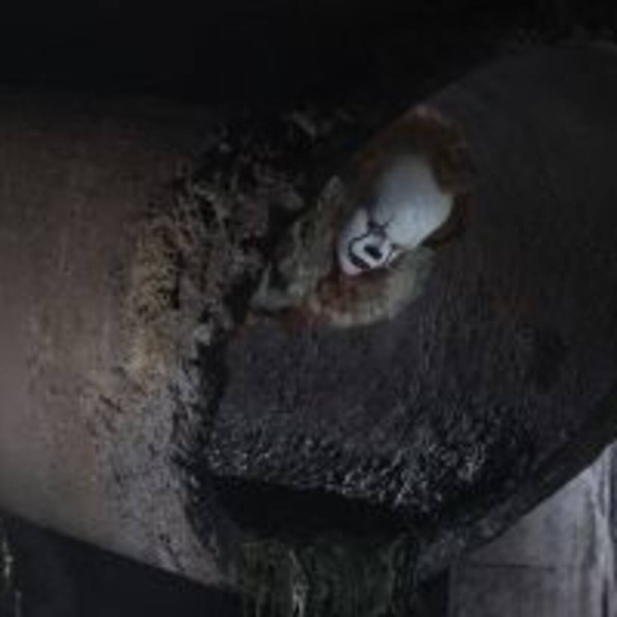 Cadena de hamburguesas busca prohibir a IT en Rusia