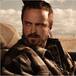 El Camino: Una película de Breaking Bad ¡Estrena tráiler!