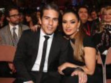 Galilea habla de los rumores de divorcio