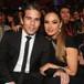 Galilea habla de los rumores de divorcio