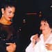Yolanda Saldívar confiesa por qué asesinó a Selena Quintanilla
