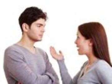 Así reacciona tu cuerpo cuando ya no amas