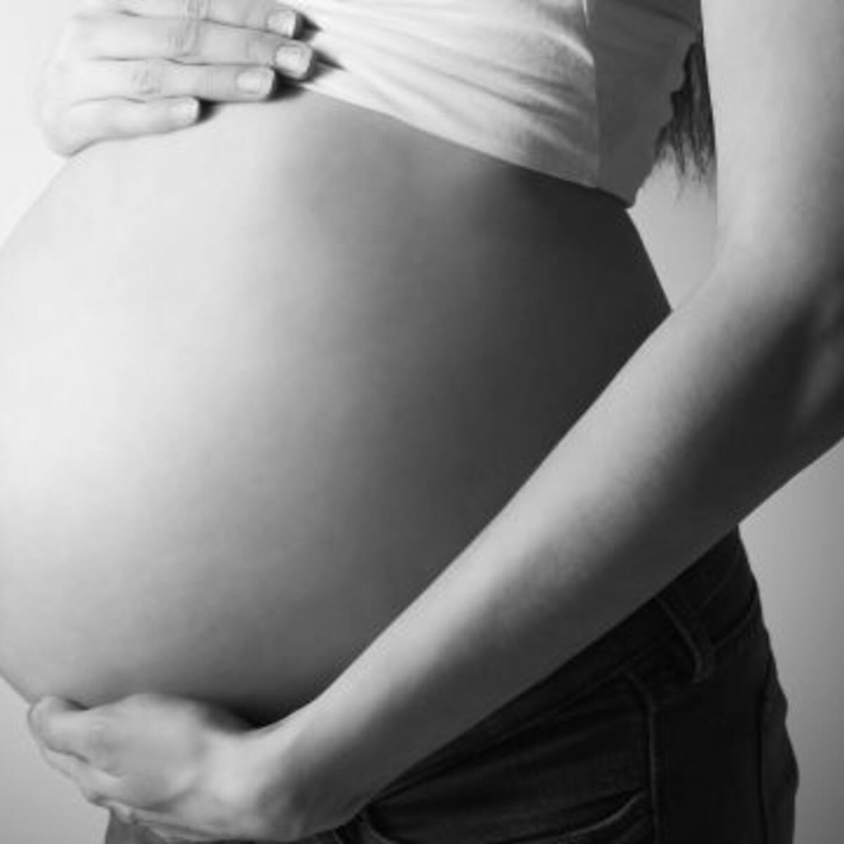 No se podían embarazar, algo estaban haciendo mal