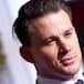 Channing Tatum le baila sensualmente a una cajera