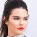 Celebridades que ganan millones solo por tener Instagram
