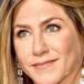 Así de sensual luce Jennifer Aniston a sus 50 años