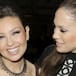 Nuevo look de Thalía provoca comparaciones con J Lo
