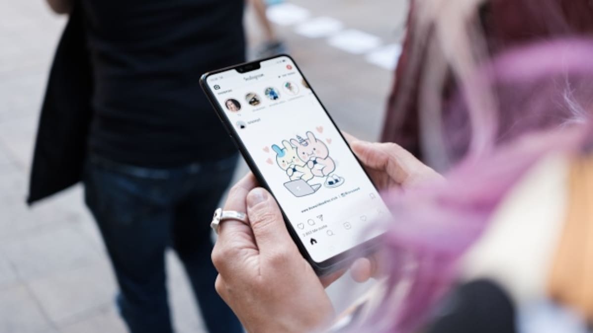 El teléfono más caro en México lo usan los pobres en China