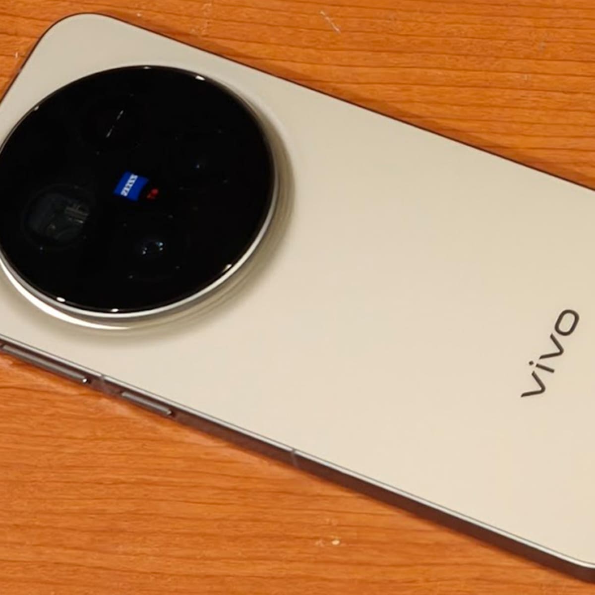 Vivo X300 Pro, análisis: ¿El nuevo rey de la fotografía en Android?