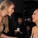 Katy Perry y Taylor Swift inician una guerra en Spotify