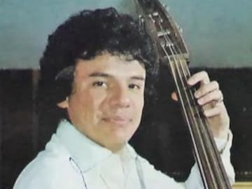 José José: 10 canciones famosas del "Príncipe de la canción"