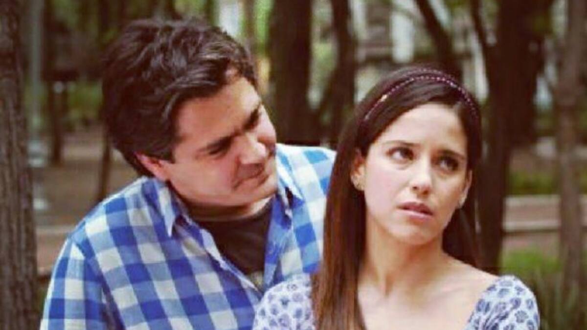 ¿'Soy tu fan' está de regreso? Ana Claudia Talancón deja pista en sus redes sociales