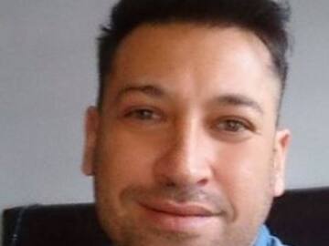 Pablito Ruiz, le dice hola al reguetón