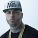 Conoce el pasado de Nicky Jam