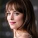 Dakota Johnson podría convertirse en Madame Web en Marvel
