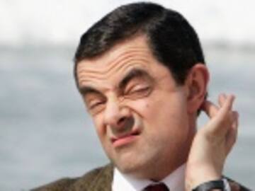 ¿Qué tanto puedes mentir en un perfil?