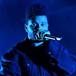 Daft Punk, Ariana Grande y Kendrick Lamar acompañarían a The Weeknd en el Super Bowl