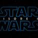 Primer adelanto de 'Star Wars: Episodio IX'