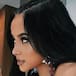 BECKY G NO DEJA DE MOSTRAR TRASEROS