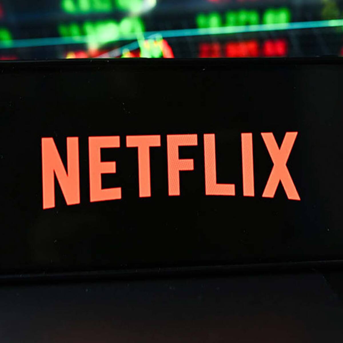 Netflix deberá devolver dinero a sus usuarios: Un fallo histórico contra las subidas de precio