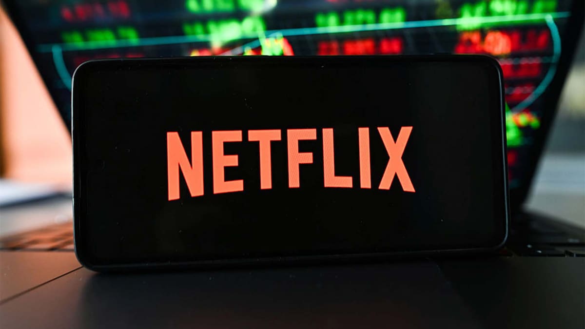 Netflix deberá devolver dinero a sus usuarios: Un fallo histórico contra las subidas de precio