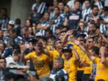 La primer final regia