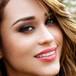 Yanet García enloque Instagram con provocativa foto
