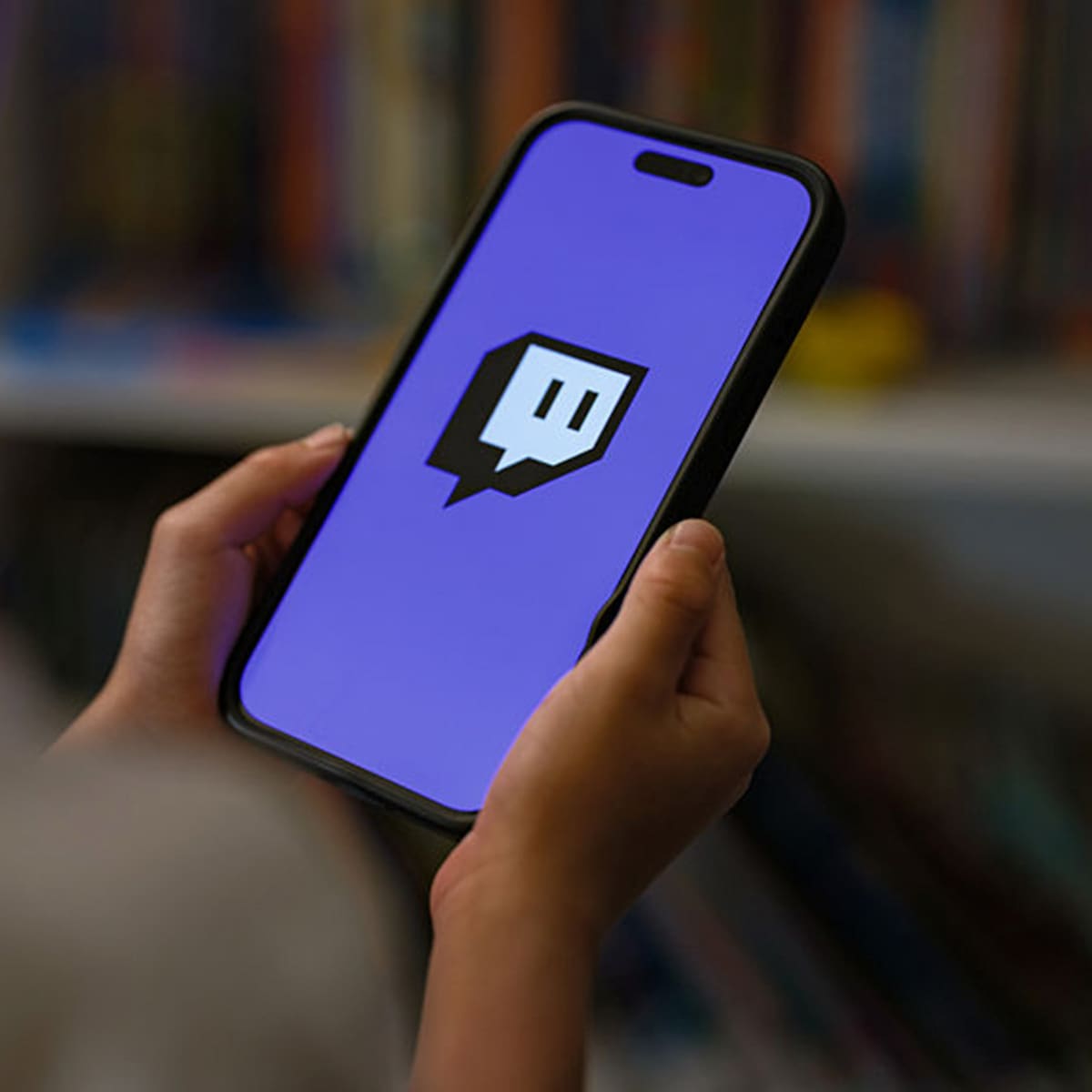 Twitch democratiza la creación de contenido: ingresos desde el primer día para streamers mexicanos