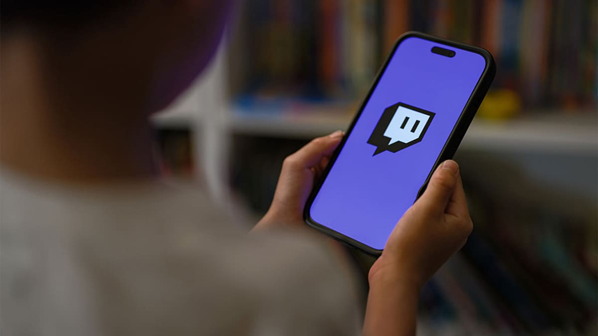 Twitch democratiza la creación de contenido: ingresos desde el primer día para streamers mexicanos