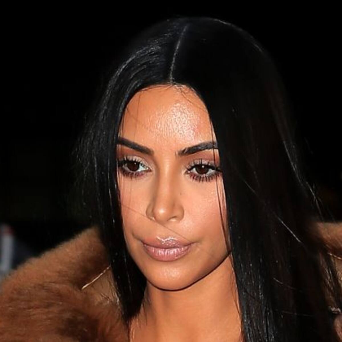 Cuba ya tiene su versión de Kim Kardashian