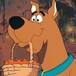Scooby-Doo está de luto