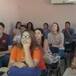 Da clases de inglés con traducción de "La Chona"