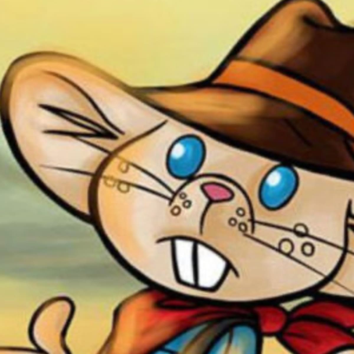Así fue el baile de El Ratón Vaquero que organizaron en la CDMX como regalo del Día de las Madres