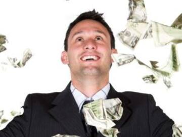 #Top Ten: Cuando Eres De Harto Varo