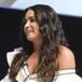 Demi Lovato en una nueva relación