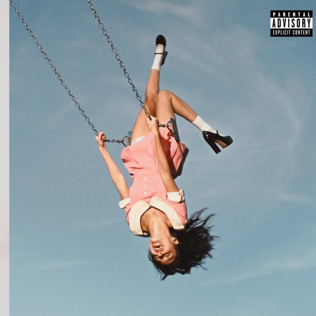 Olivia Rodrigo anuncia nuevo álbum ¿de qué trata y cuándo escuchar ‘Drop Dead’, el primer adelanto?