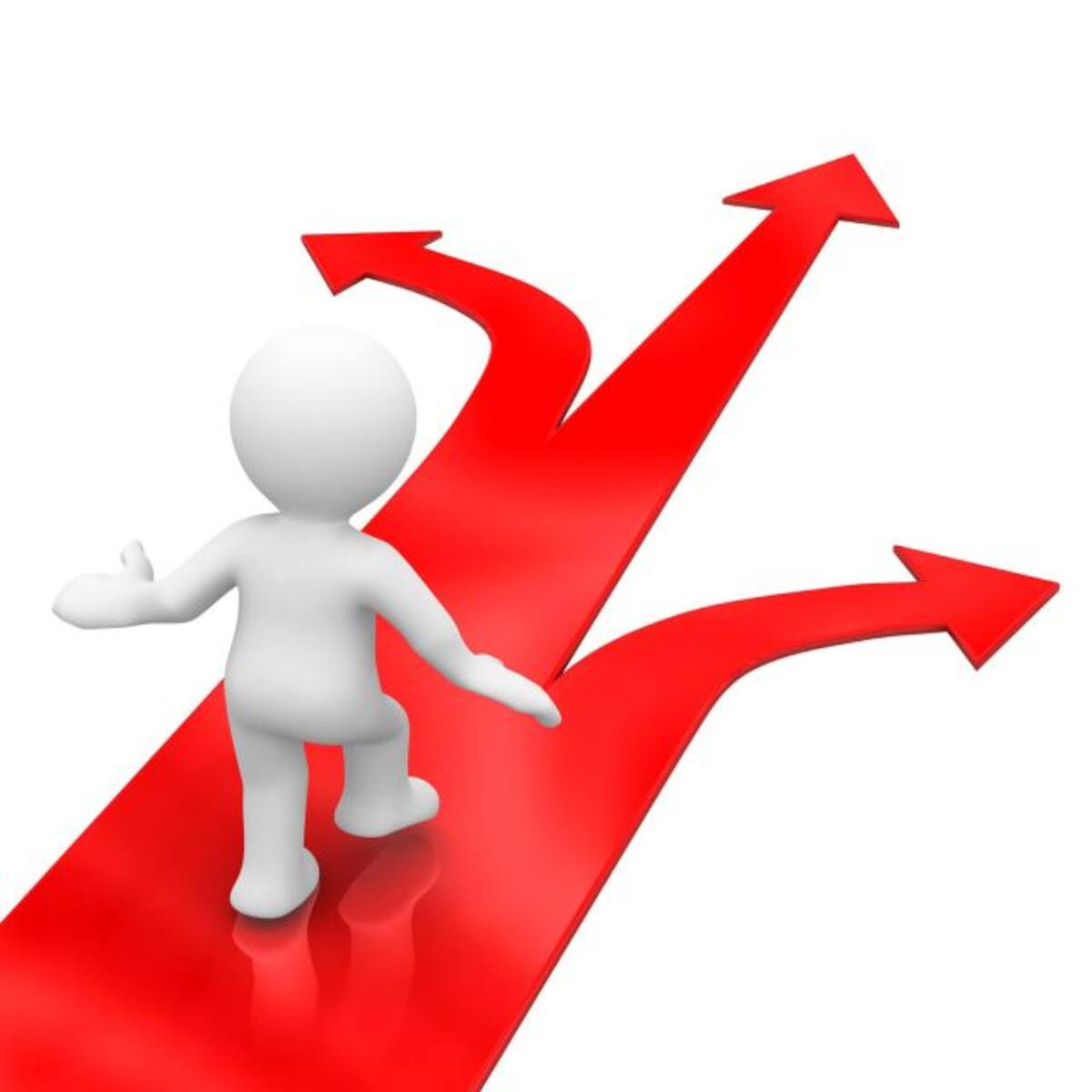 Mi Primer Decisión Inteligente