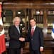EPN no sabe de dónde es Tabaré Vázquez