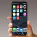 Filtran detalles del iPhone 8