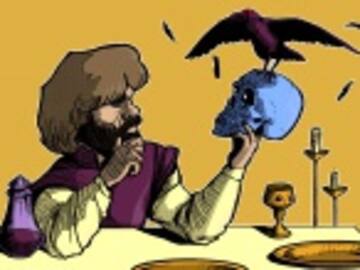 #Top Ten: Nunca He Recibido Un…