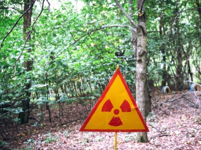 La situación pone en peligro a todo Europa