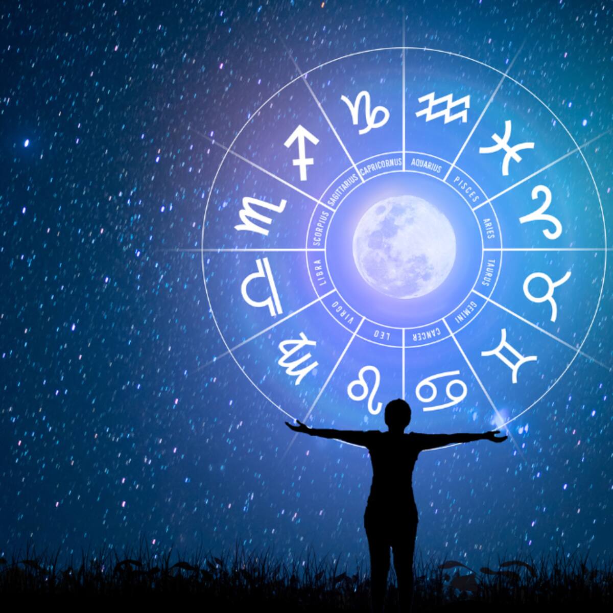 Horóscopos 11 de marzo: Cómo sanar y manifestar según las predicciones de Mhoni Vidente y Nana Calistar