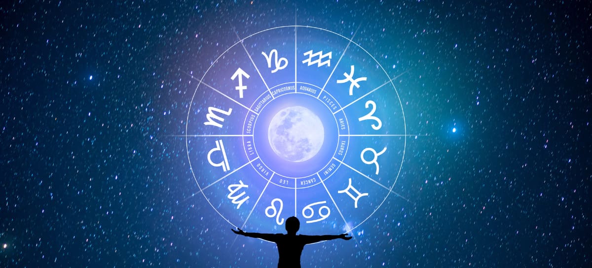 Crédito: Getty Images