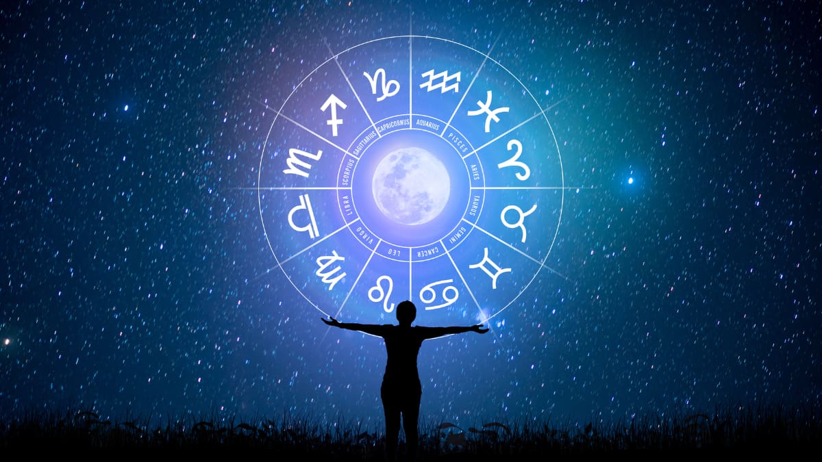 Horóscopos 11 de marzo: Cómo sanar y manifestar según las predicciones de Mhoni Vidente y Nana Calistar