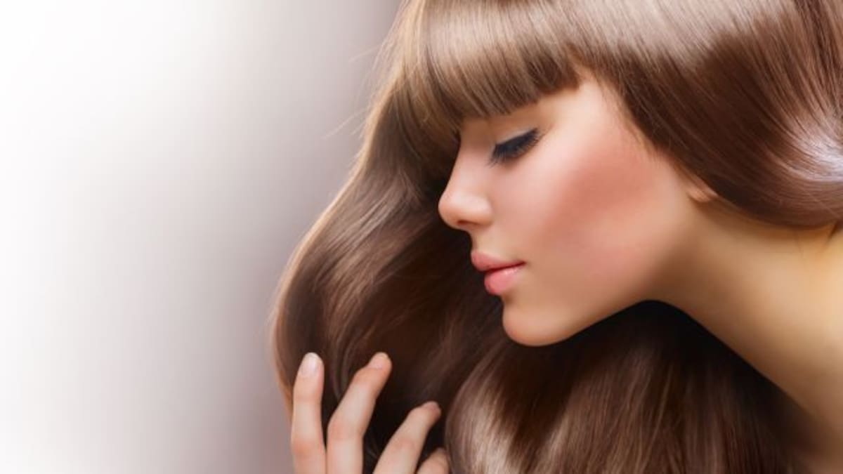 Tips para un cabello perfecto
